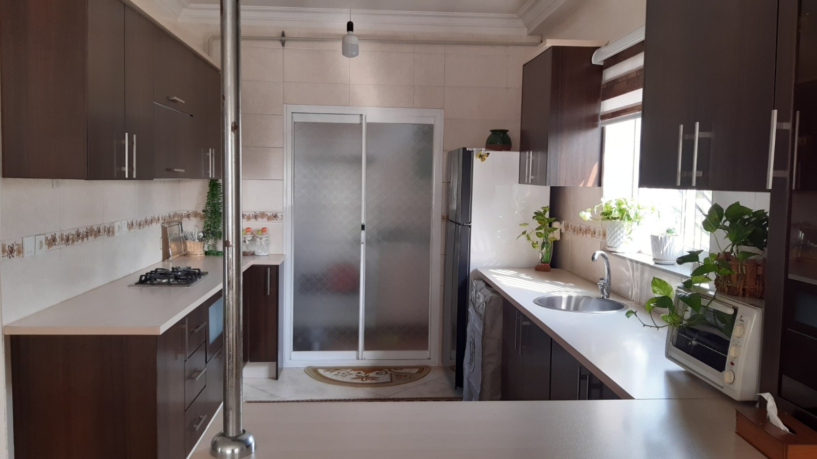 آشپزخانه آشپزخانه