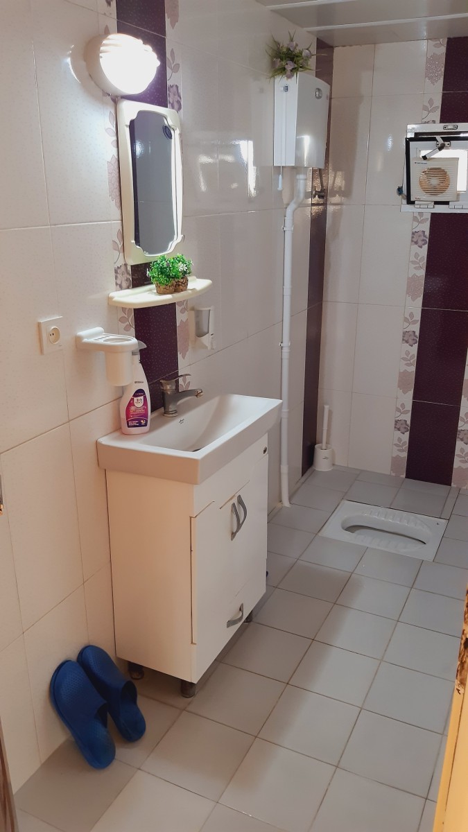 سرویس بهداشتی سرویس بهداشتی