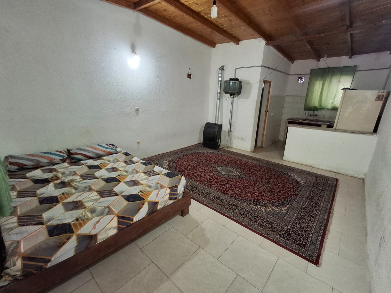 اتاق پذیرایی اتاق پذیرایی