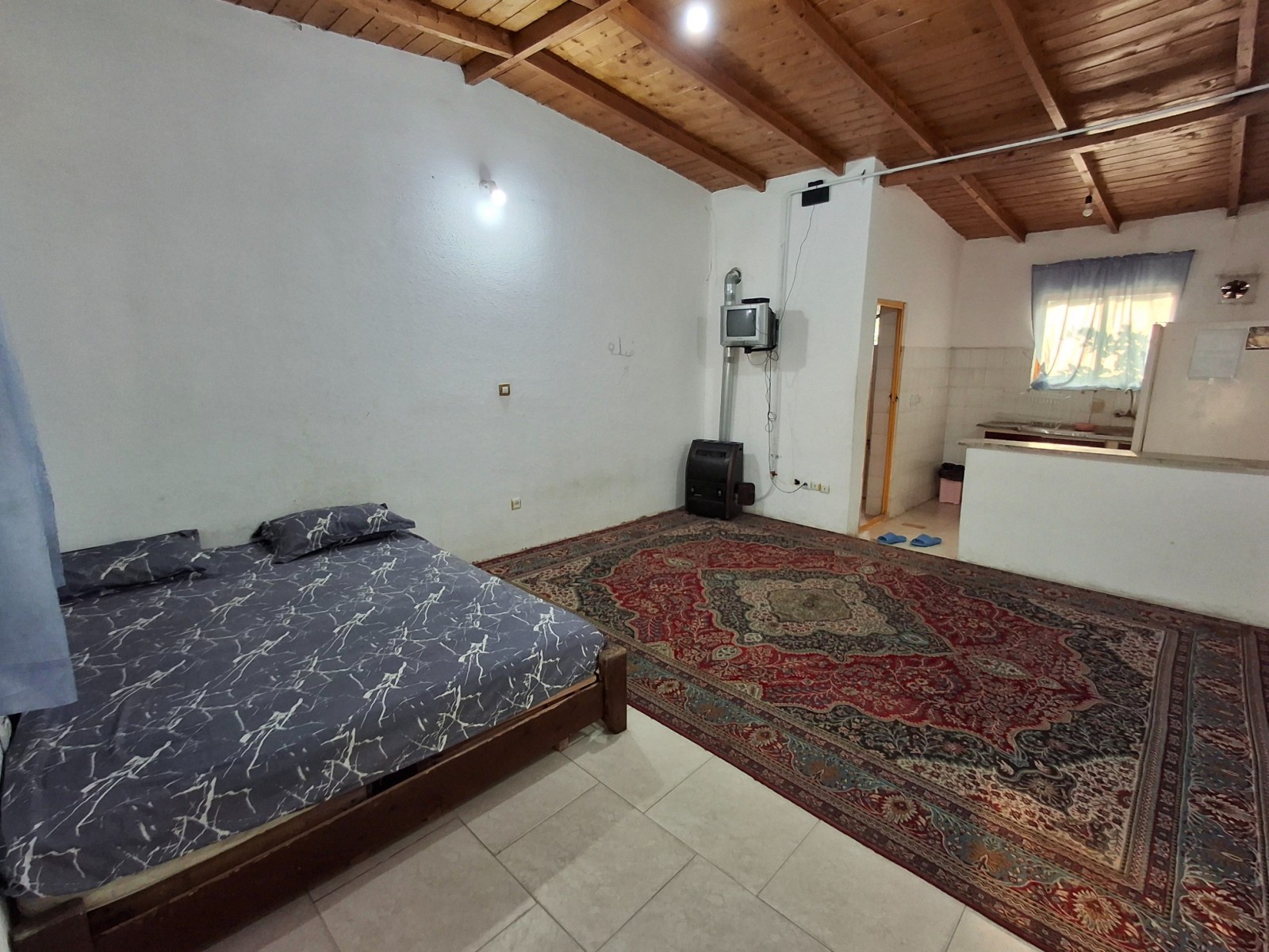 اتاق پذیرایی اتاق پذیرایی