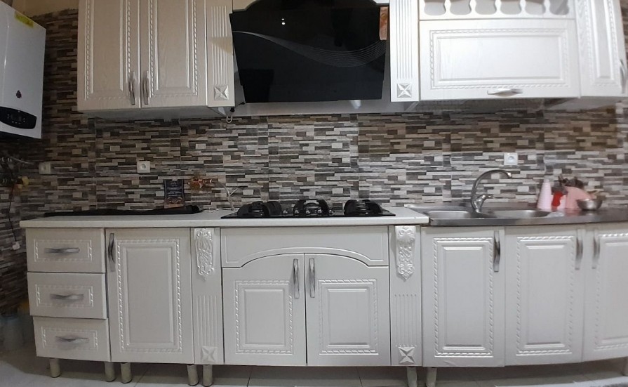 آشپزخانه آشپزخانه