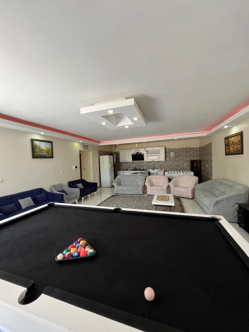 اتاق پذیرایی اتاق پذیرایی