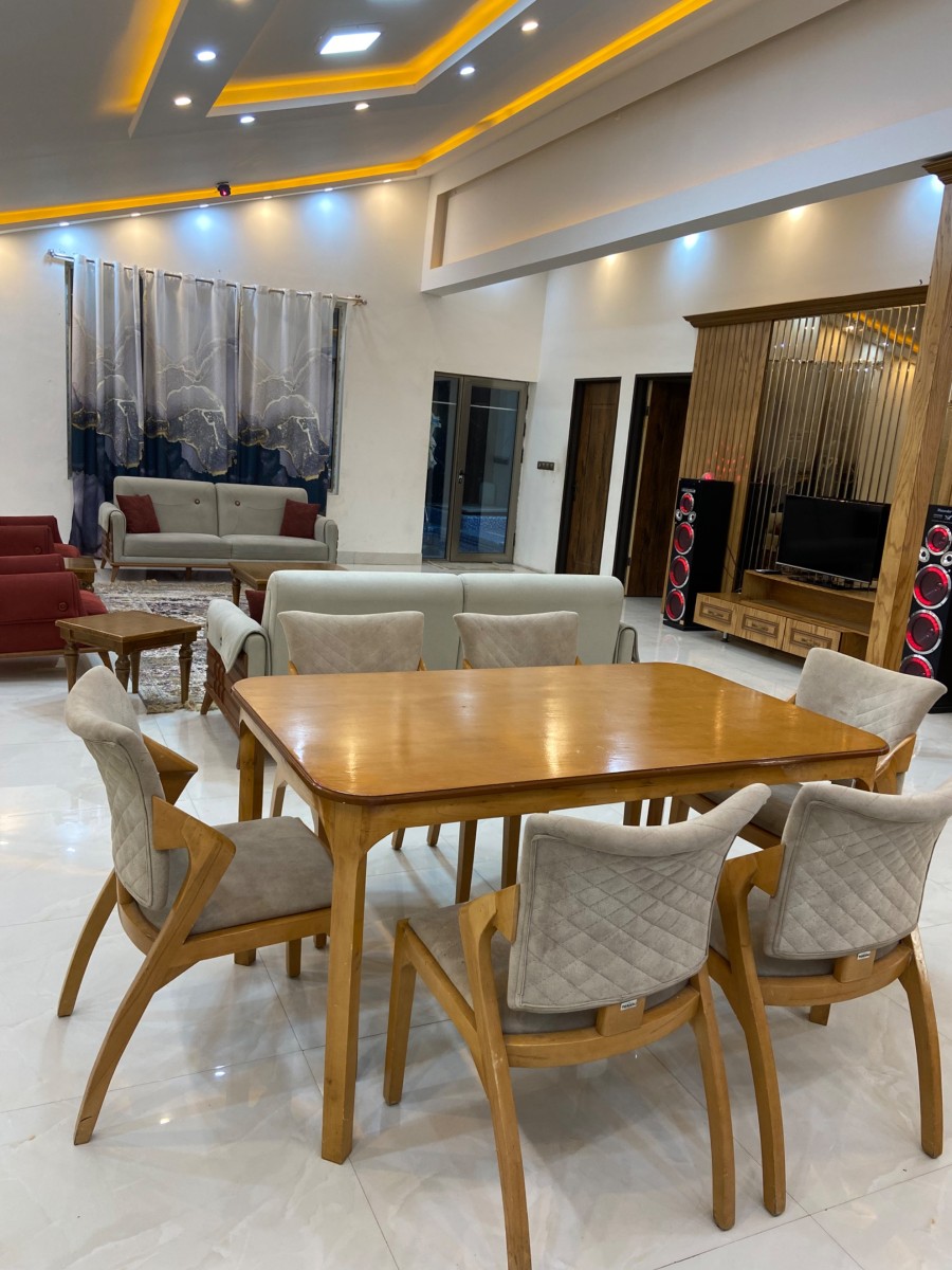 اتاق پذیرایی اتاق پذیرایی