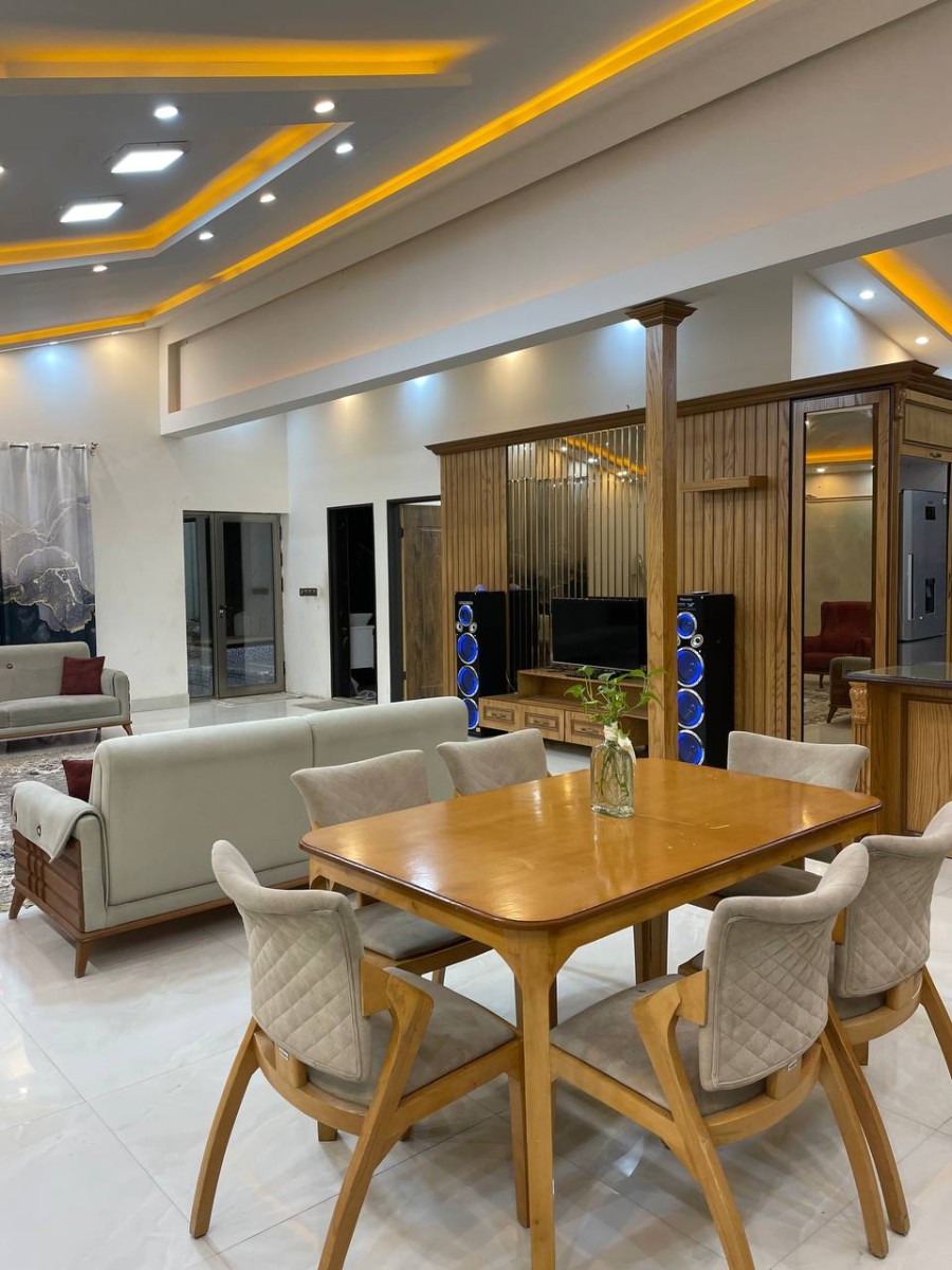 اتاق پذیرایی اتاق پذیرایی