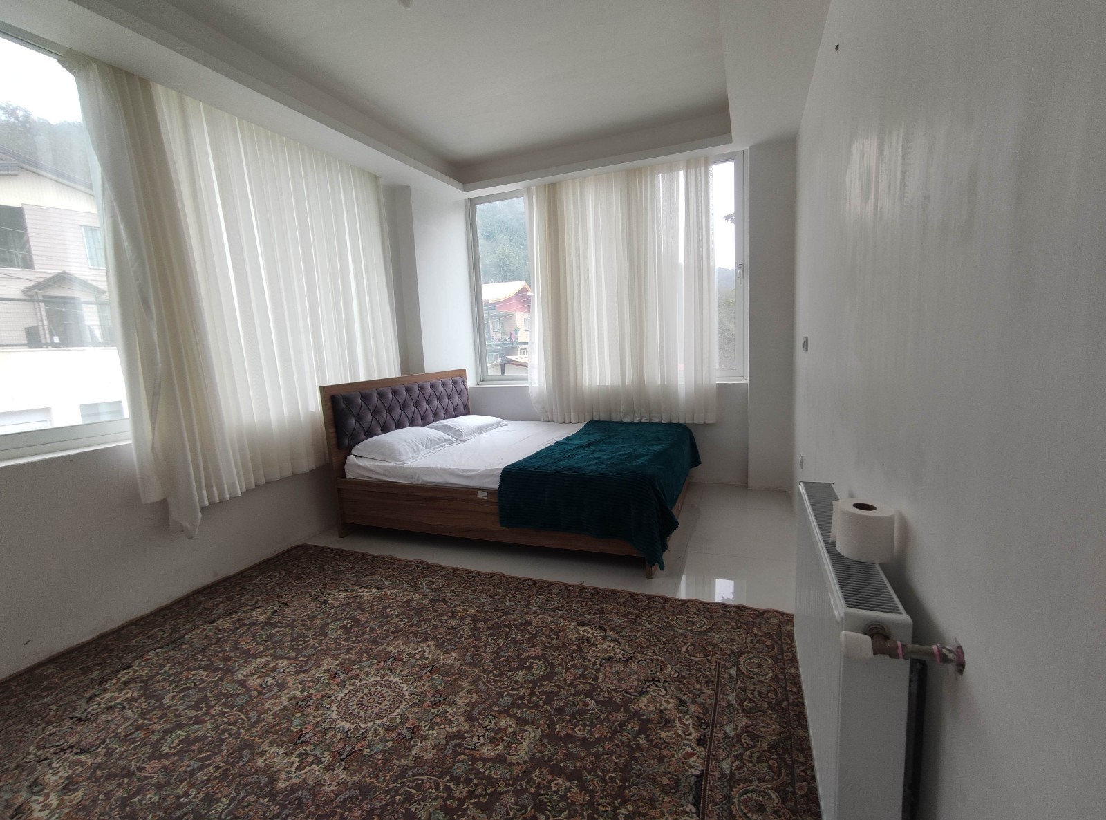 اتاق مستر اتاق مستر