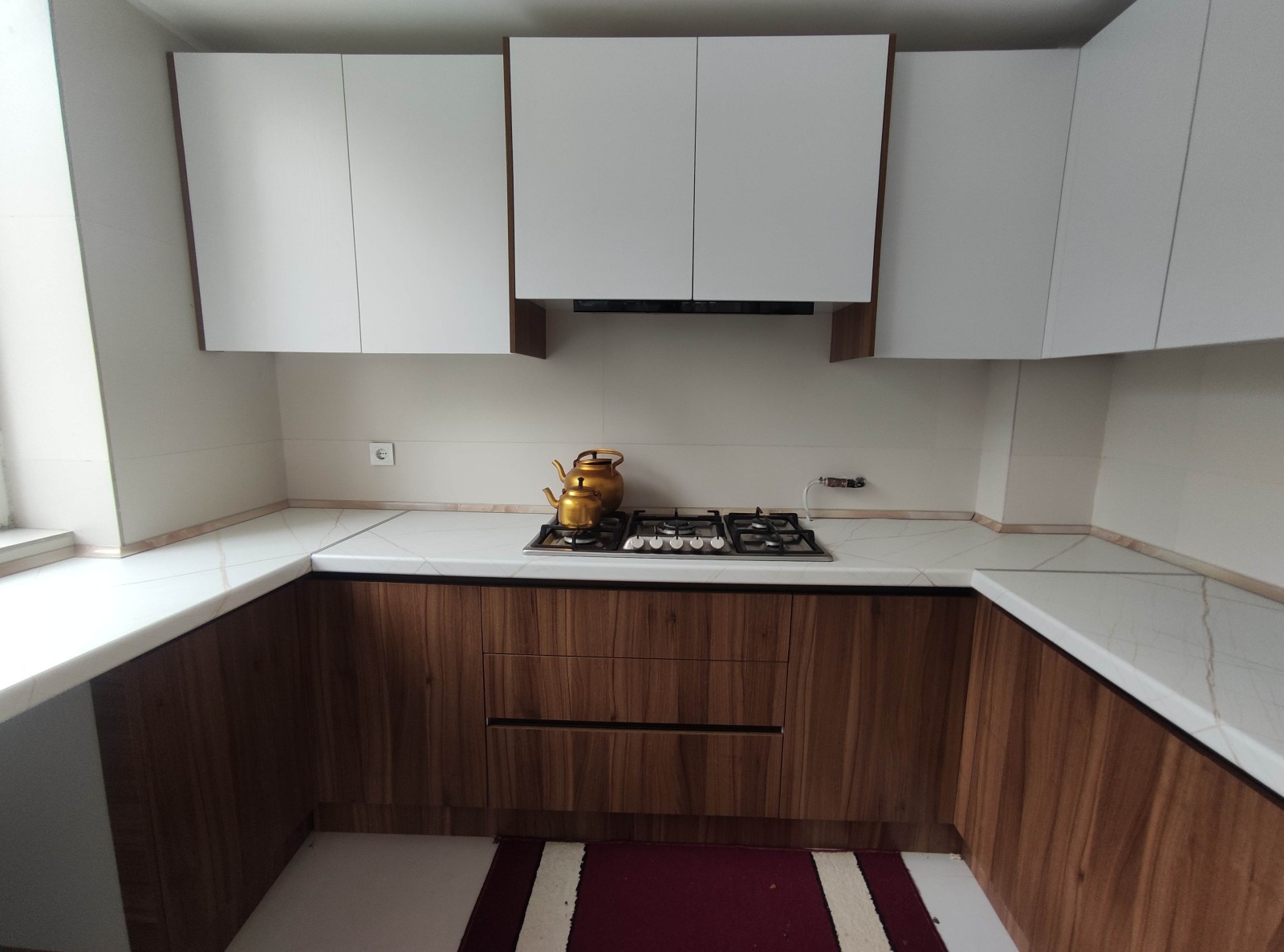 آشپزخانه آشپزخانه