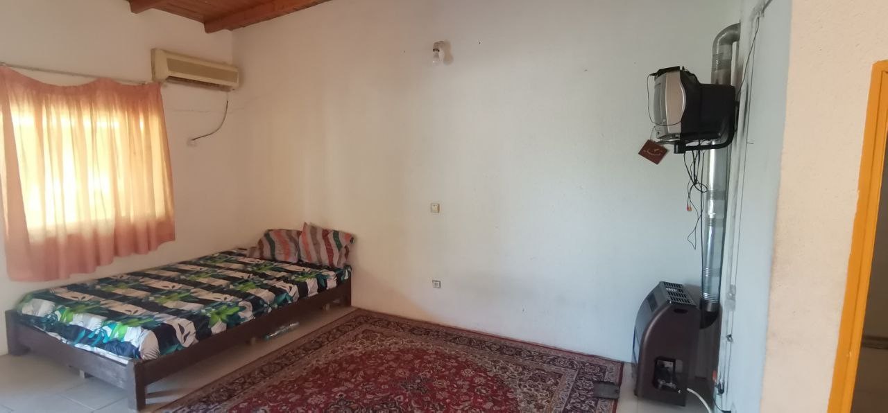 اتاق پذیرایی اتاق پذیرایی