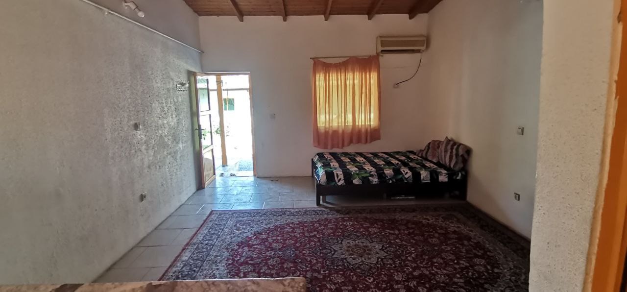 اتاق پذیرایی اتاق پذیرایی