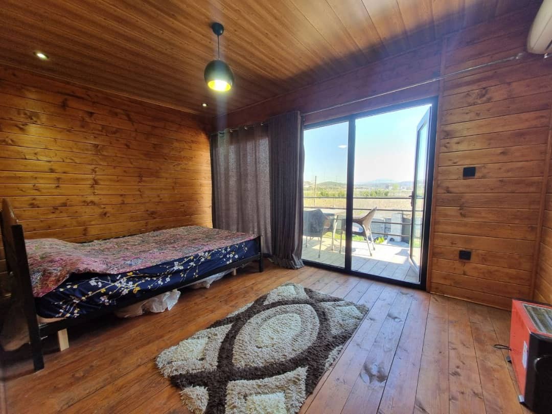 اتاق‌خواب۲