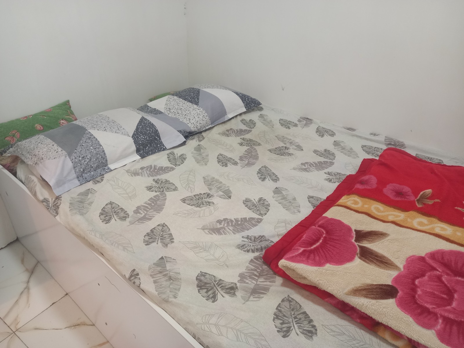 اتاق‌ مستر