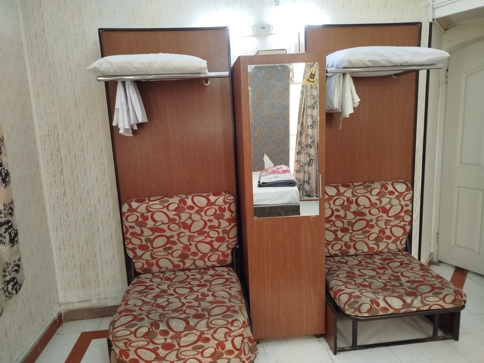 اتاق پذیرایی اتاق پذیرایی