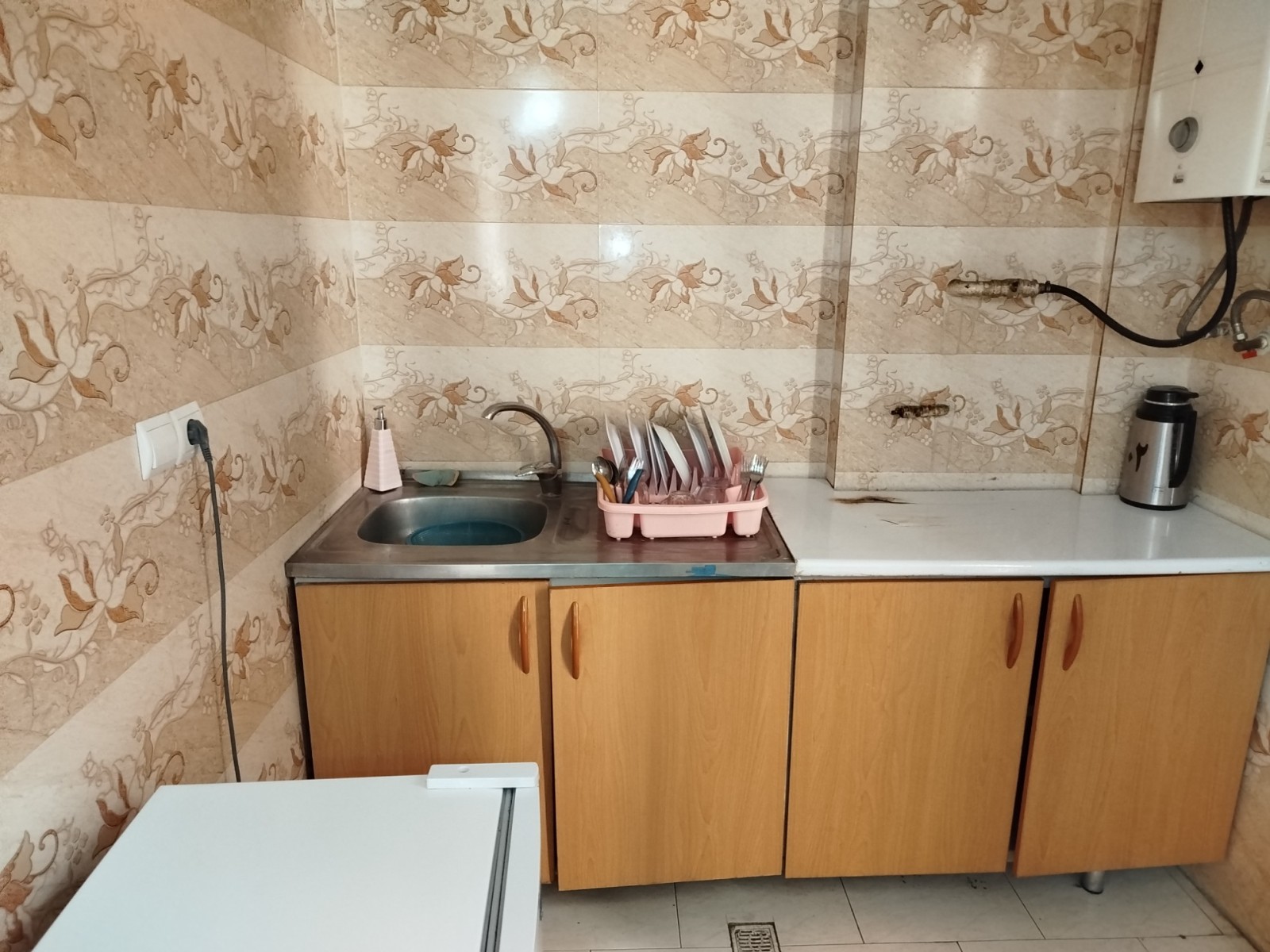 آشپزخانه آشپزخانه