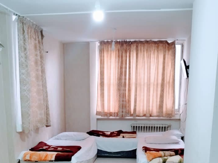 اتاق پذیرایی اتاق پذیرایی