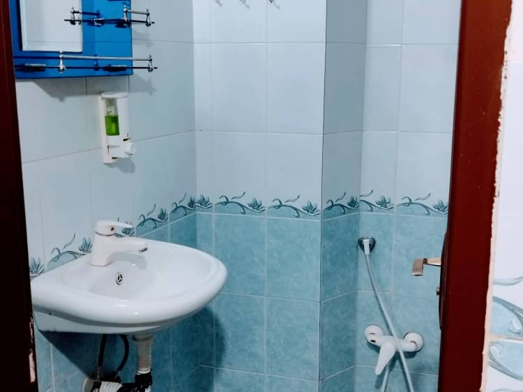 سرویس بهداشتی ۱۰۵ سرویس بهداشتی ۱۰۵