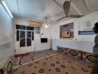 اقامتگاه فراز