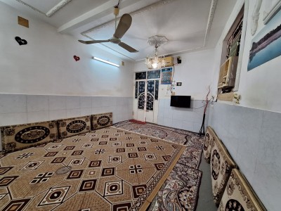 اقامتگاه فراز