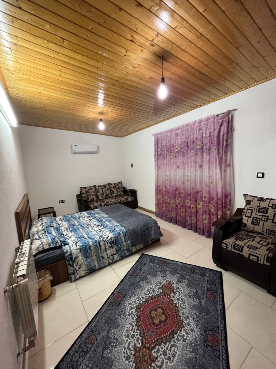 اتاقخواب ۱ اتاقخواب ۱