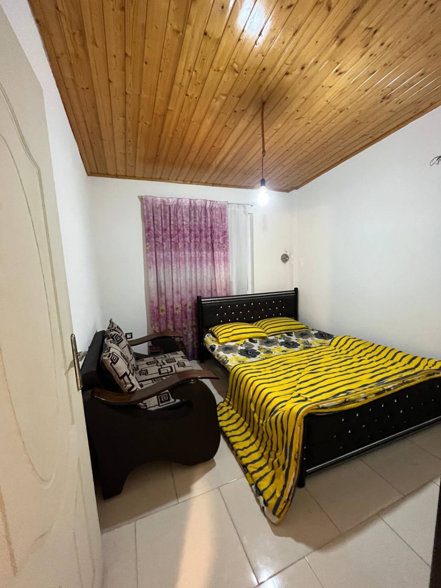 اتاقخواب ۲ اتاقخواب ۲