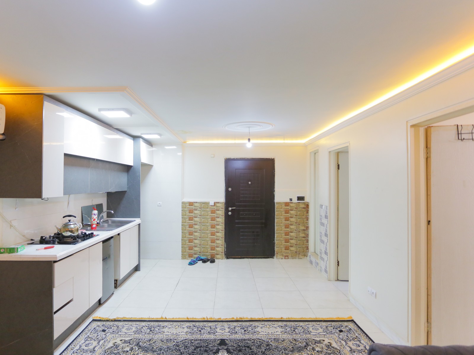 آشپزخانه آشپزخانه