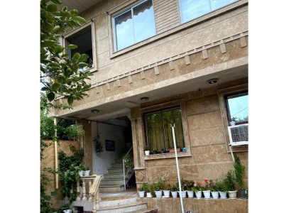 سوییت چوبی