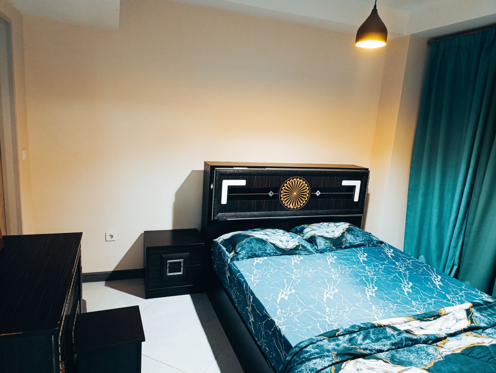 اتاقخواب اتاقخواب