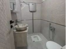 سرویس بهداشتی سرویس بهداشتی