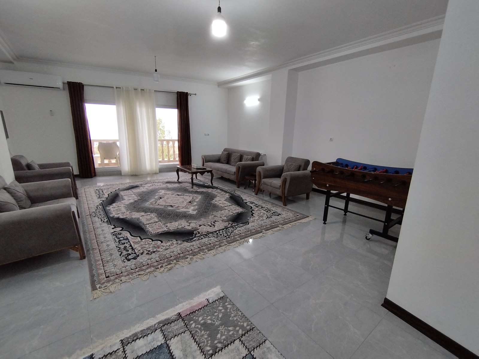 اتاق پذیرایی اتاق پذیرایی