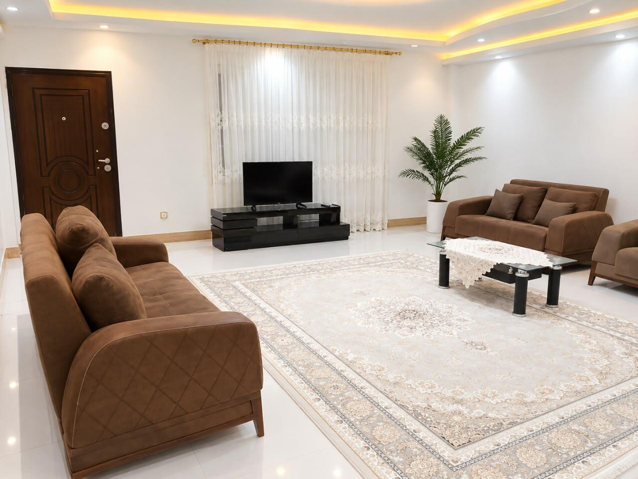 اتاق پذیرایی اتاق پذیرایی