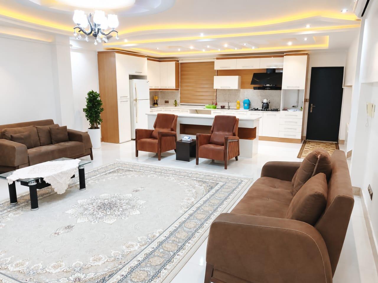 اتاق پذیرایی اتاق پذیرایی