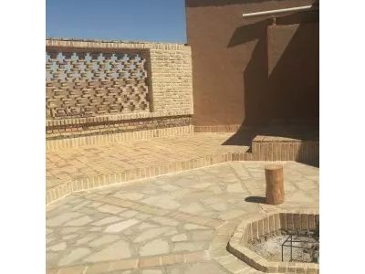 حیاط