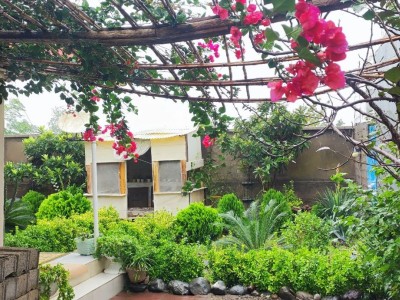 سوئیت مستقل ندایی(۳)