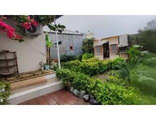 سوئیت مستقل ندایی(۳)