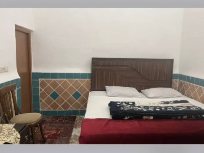 اقامتگاه سنتی علی بابا اتاق (6)