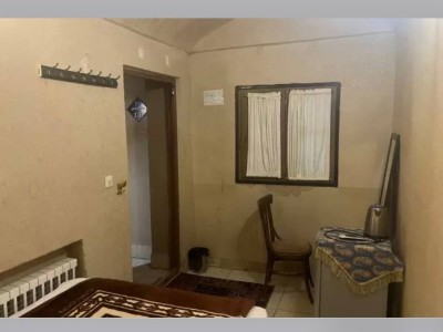 اقامتگاه سنتی علی بابا اتاق (10)