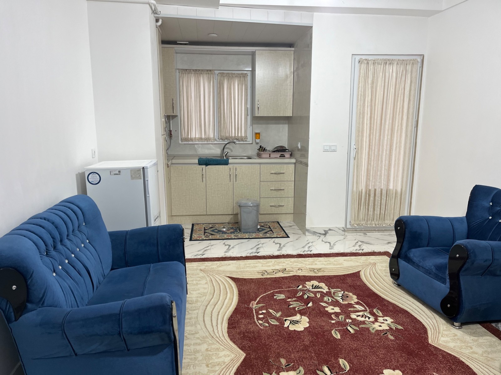 آشپزخانه آشپزخانه