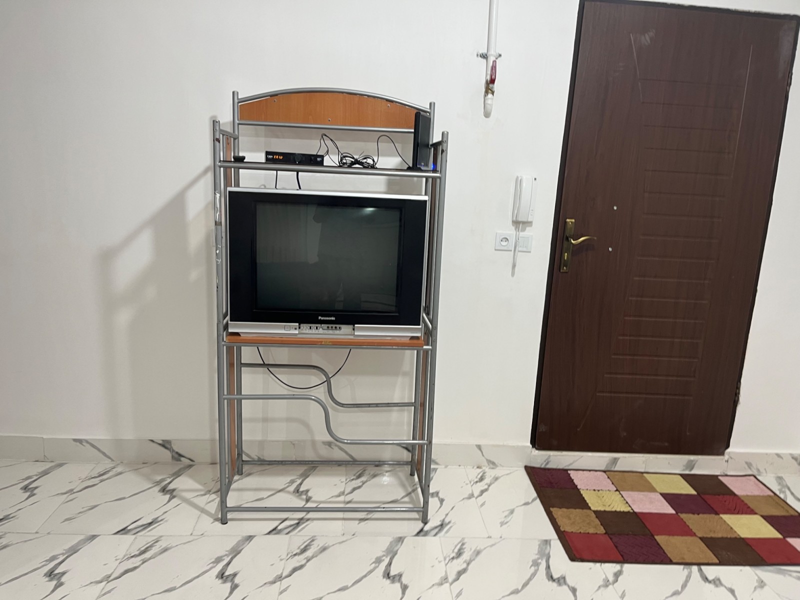 اتاق پذیرایی اتاق پذیرایی