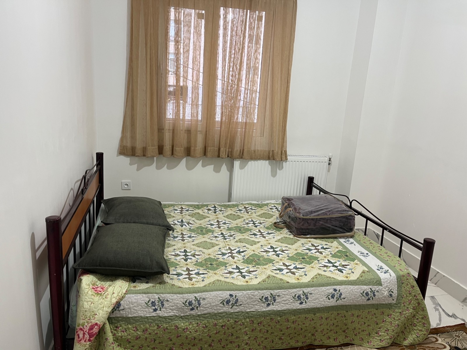 اتاقخواب اتاقخواب