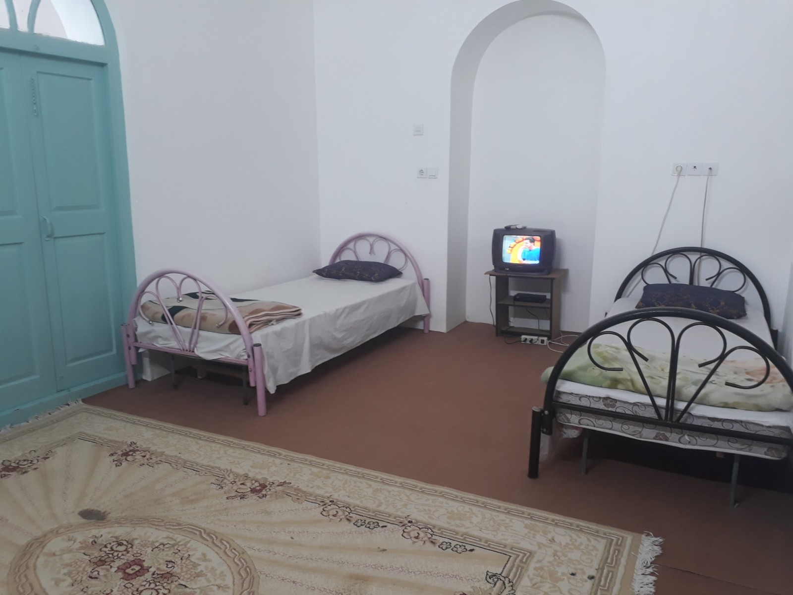 اتاق پذیرایی اتاق پذیرایی