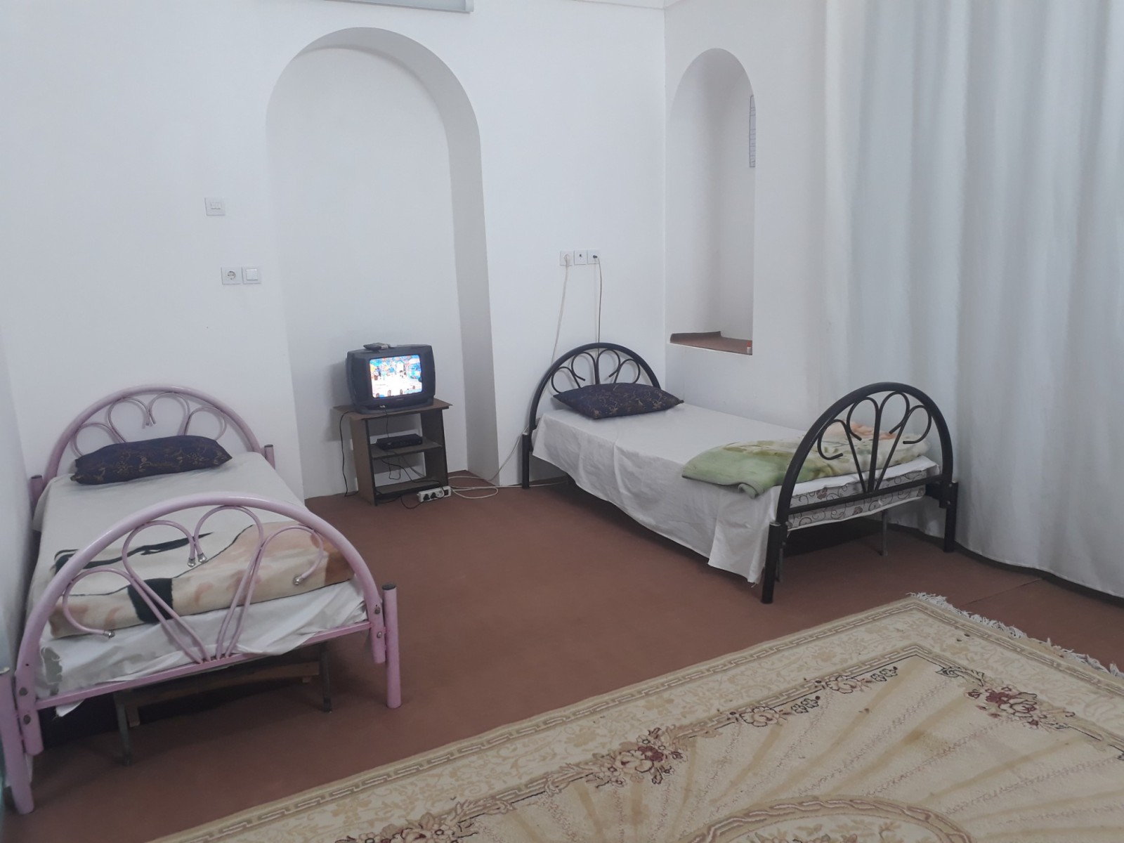 اتاق پذیرایی اتاق پذیرایی