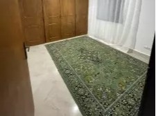 اتاق‌خواب 2