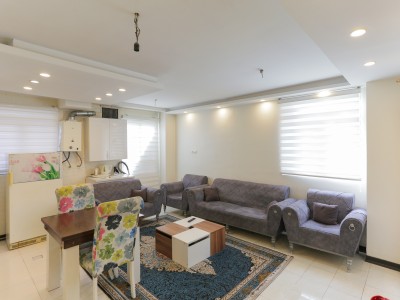 رویال نواب