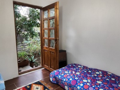 اتاق میشی ماری