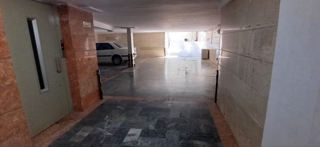 پارکینگ پارکینگ