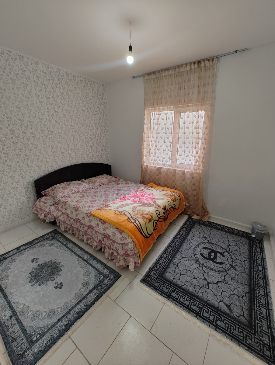 آشپزخانه آشپزخانه