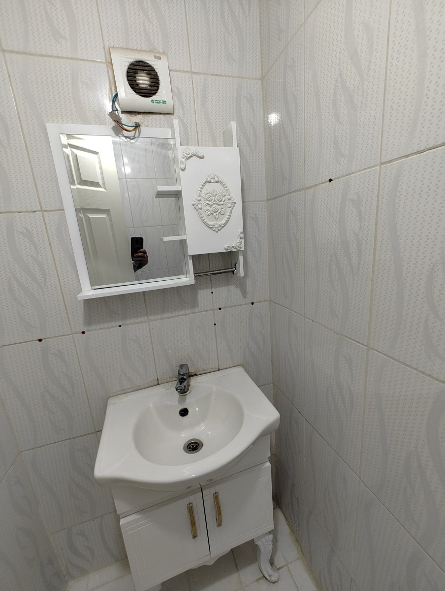 سرویس بهداشتی سرویس بهداشتی