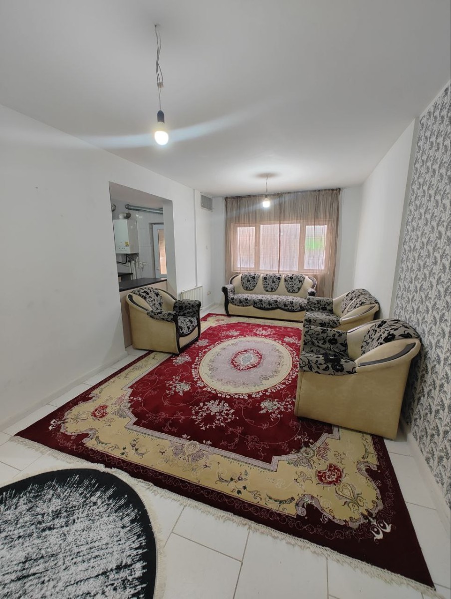 اتاق پذیرایی اتاق پذیرایی