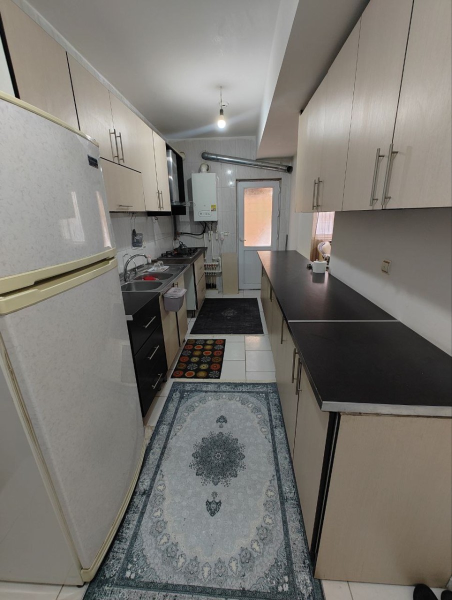 آشپزخانه آشپزخانه