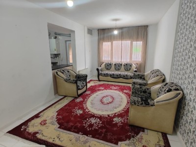 اقامتگاه رویال "واحد 1"