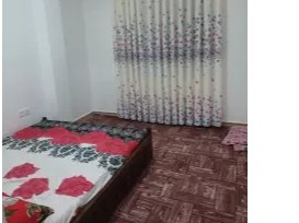 اتاق‌خواب 1