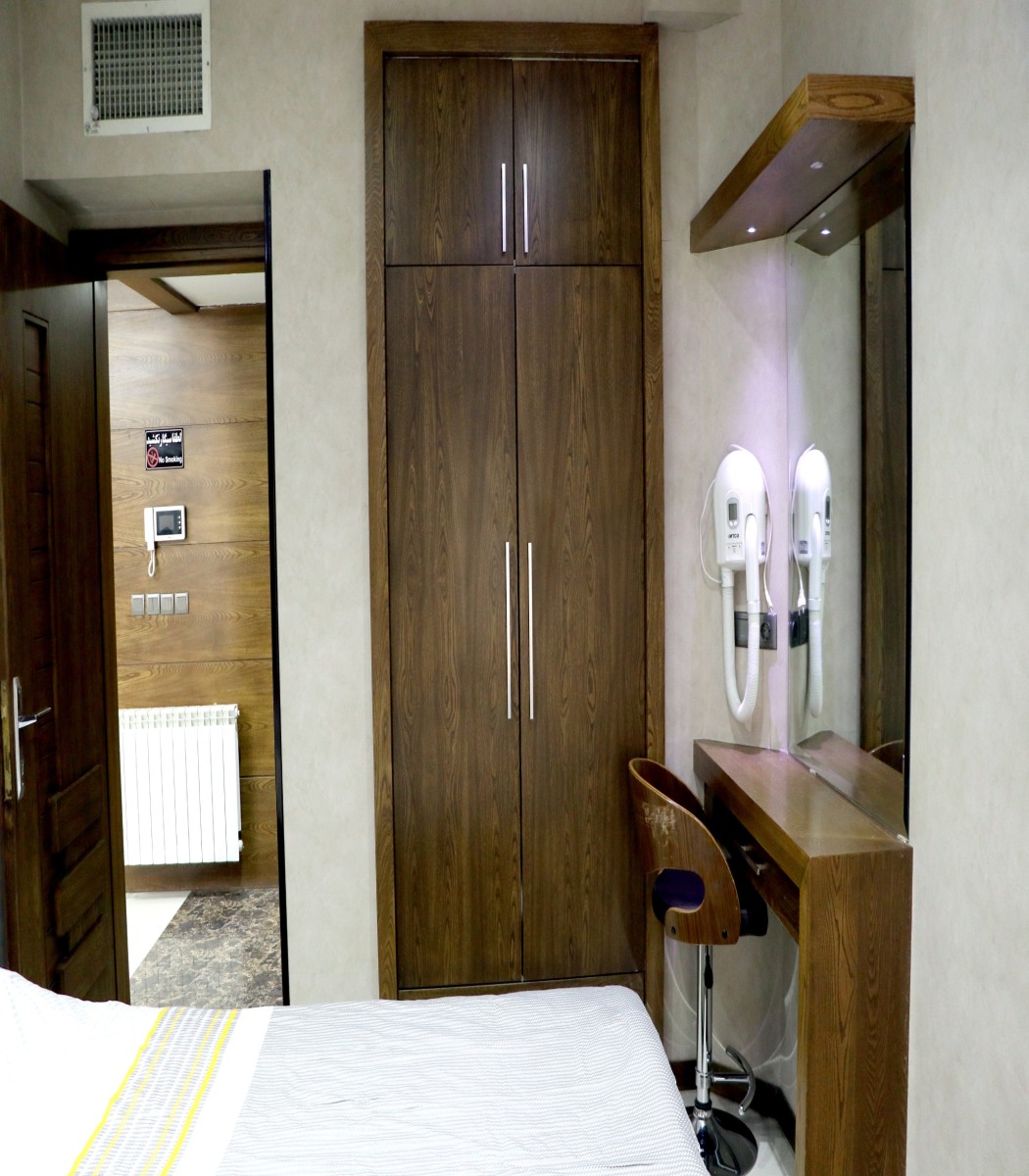 اتاقخواب اتاقخواب